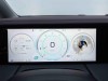 Trumpchi M8 2025