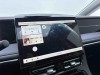 Trumpchi M8 2025