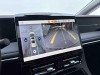 Trumpchi M8 2025