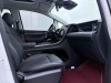 Trumpchi M8 2025