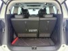 Trumpchi M8 2025