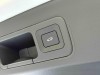 Trumpchi M8 2025