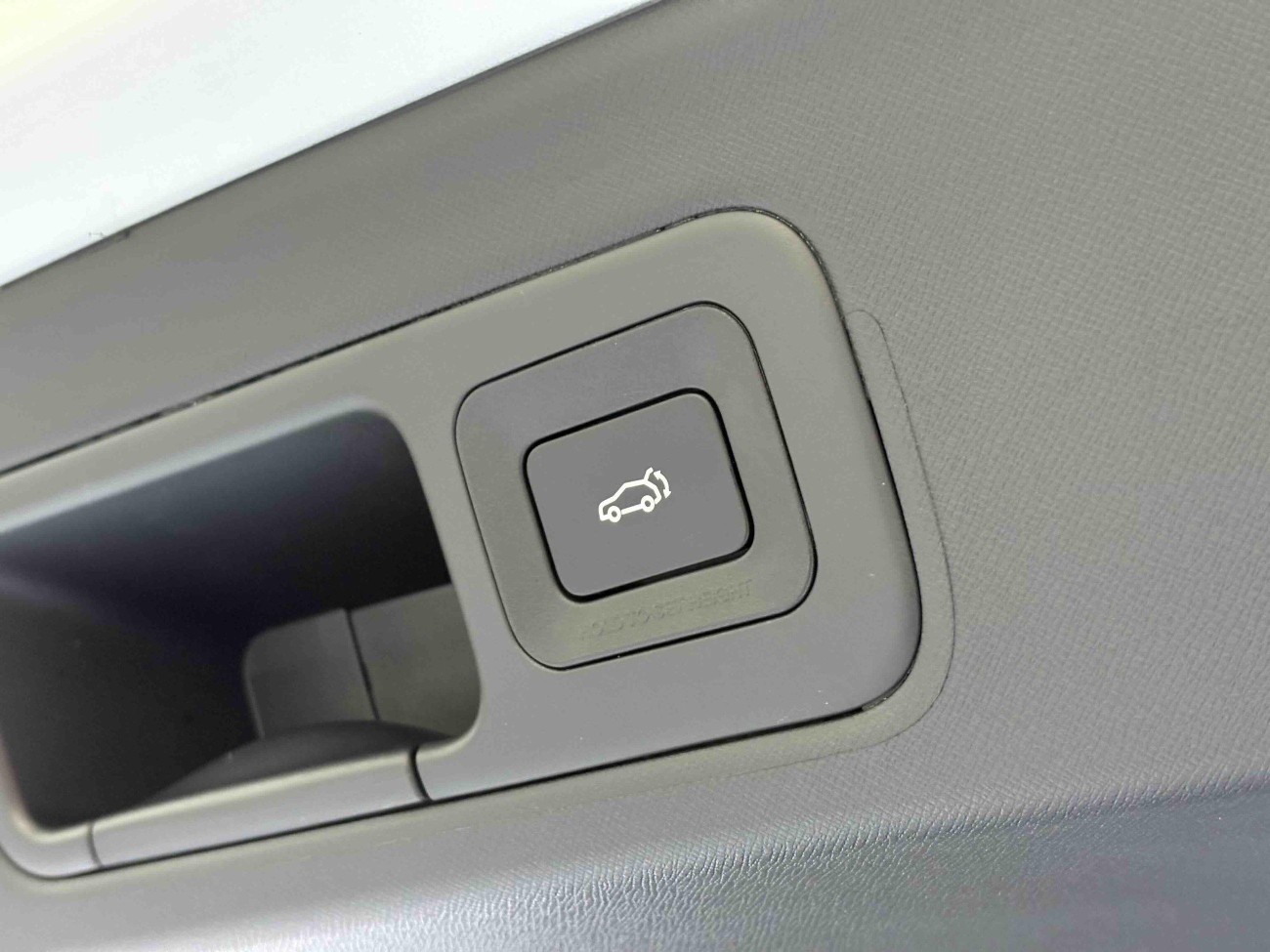 Trumpchi M8 2025