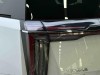Trumpchi M8 2025
