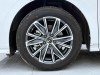 Trumpchi M8 2025