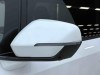 Trumpchi M8 2025