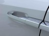 Trumpchi M8 2025