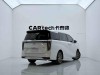 Trumpchi M8 2025