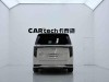 Trumpchi M8 2025