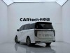 Trumpchi M8 2025