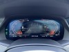 BMW X6 2022