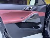 BMW X6 2022