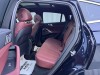 BMW X6 2022