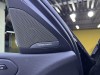 BMW X6 2022