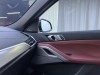 BMW X6 2022