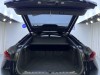 BMW X6 2022