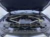BMW X6 2022