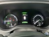 Toyota Sienna 2022