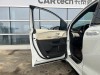 Toyota Sienna 2022