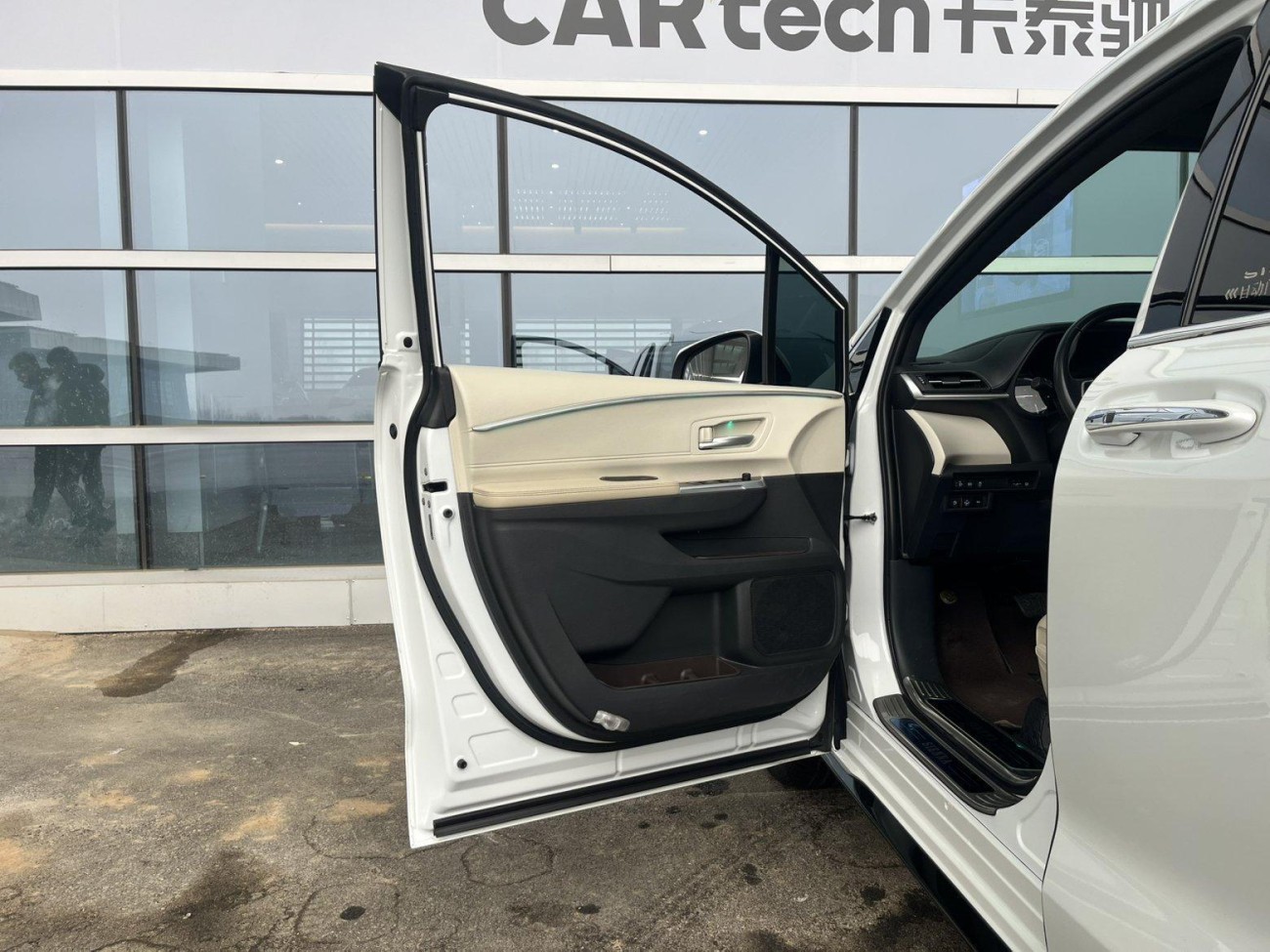 Toyota Sienna 2022