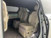 Toyota Sienna 2022