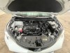 Toyota Sienna 2022