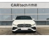Mercedes-Benz A 200 L 2025