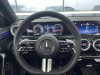 Mercedes-Benz A 200 L 2025