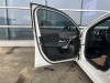 Mercedes-Benz A 200 L 2025