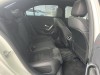 Mercedes-Benz A 200 L 2025