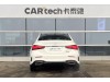 Mercedes-Benz A 200 L 2025