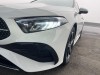 Mercedes-Benz A 200 L 2025