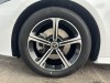 Mercedes-Benz A 200 L 2025