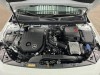 Mercedes-Benz A 200 L 2025