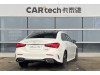 Mercedes-Benz A 200 L 2025