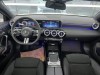 Mercedes-Benz A 200 L 2025