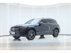 Mercedes-Benz GLC 260 L 2025