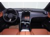 Mercedes-Benz GLC 260 L 2025