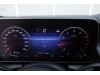 Mercedes-Benz GLC 260 L 2025