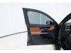 Mercedes-Benz GLC 260 L 2025