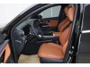 Mercedes-Benz GLC 260 L 2025