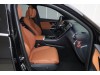 Mercedes-Benz GLC 260 L 2025