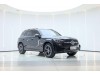 Mercedes-Benz GLC 260 L 2025