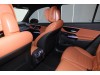 Mercedes-Benz GLC 260 L 2025