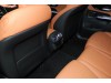 Mercedes-Benz GLC 260 L 2025