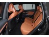 Mercedes-Benz GLC 260 L 2025