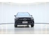 Mercedes-Benz GLC 260 L 2025