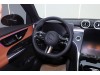 Mercedes-Benz GLC 260 L 2025
