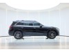 Mercedes-Benz GLC 260 L 2025