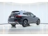 Mercedes-Benz GLC 260 L 2025
